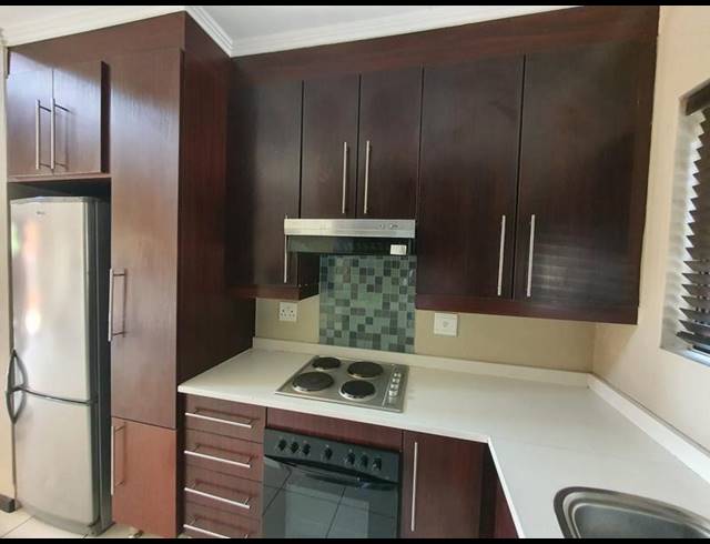 3 BEDROOM TOWNHOUSE FOR SALE IN ACACIA